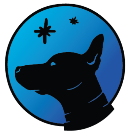 Beyond the Stars Dog Training